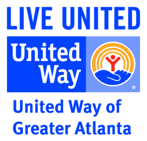 UWGA