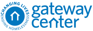 gateway center logo