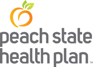 Webp.net-resizeimage4