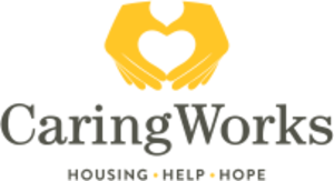 Webp.net-resizeimage6