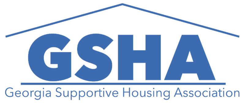 Home | Georgia Supportive Housing Association