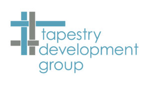 tapestry_screenlogo