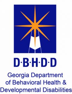 DBHDD_logo_CMYK_full